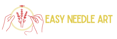 easyneedleart