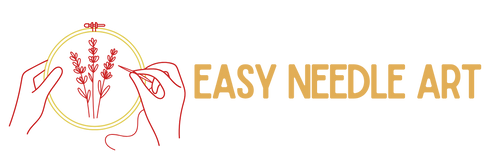 easyneedleart
